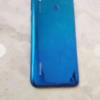 Huawei Y7 Pro