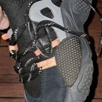 ارجینال وی اتنام