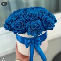 گل مصنوعی