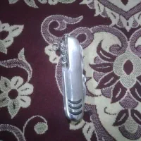 چاقو 9کاره ژاپنی اصل