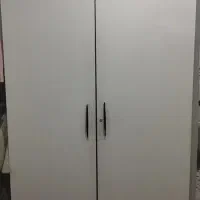 کمد جا رختخوابی