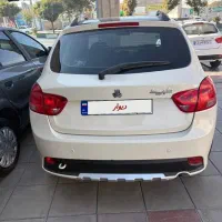 کوییک GXR فول|خودرو سواری و وانت|هشتگرد, هشتگرد قدیم|دیوار