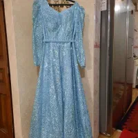 لباس مجلسی شیک|لباس|مشکین‌دشت, |دیوار