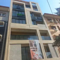 نصب وخدمات شیشه سکوریت وجام بالکنی وکرکره برقی وجک|خدمات پیشه و مهارت|رشت, معلم|دیوار