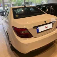 دنا ۵دنده مدل ۱۴۰۱اقساط