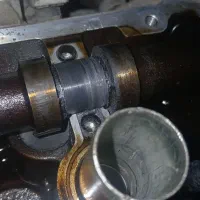 مکانیک جلوبند