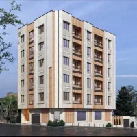 ۳۰۰ متر بر۱۰ گذر۱۲ کریمخان نجات الهی