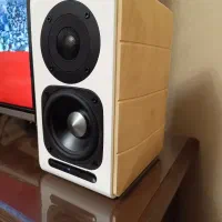 اسپیکر ادیفایر Edifier s880db