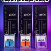 محصول لاکچری کوین