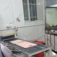 فروش وسایل فست فود|کافی‌شاپ و رستوران|اردکان, |دیوار