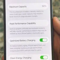 iPhone13promax|موبایل|بوکان, |دیوار