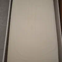تشک خوشخواب بهمراه محافظ