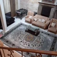 اجاره آپارتمان مبله یک خواب ودوخواب ووبلایی|اجارهٔ کوتاه‌مدت آپارتمان و سوئیت|گرگان, |دیوار