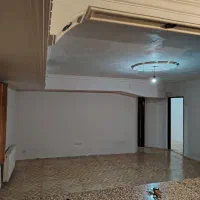 فروش آپارتمان 90متری دوخواب /شهرک مطهری/یلدا|فروش آپارتمان|کرمان, |دیوار