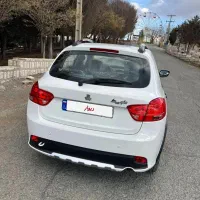 کویکGXتیپL|خودرو سواری و وانت|کرمانشاه, |دیوار