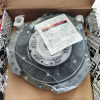 دیسک و صفحه سمند و پژو 405 عظام (پلمپ)