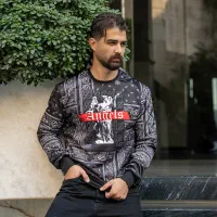 دورس مردانه گرم و شیک *** حرا*ج