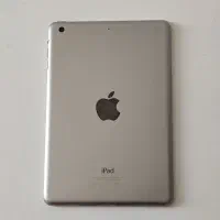 Ipad آیپد