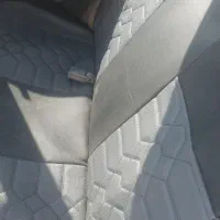 پراید|خودرو سواری و وانت|تایباد, |دیوار