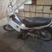 موتوربی، کلاج
