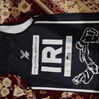 فوری این همه وسایل بوکس فقط با این قیمت|تجهیزات ورزشی|میاندوآب, |دیوار