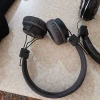 هدفون احتیاج به تعمیر