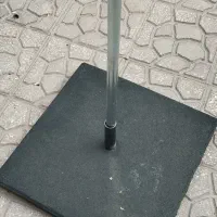 بنر ساحلی