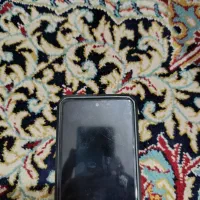 گوشی گم شده