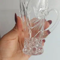 9 عدد لیوان چای خوری خارجی