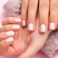 جشنواره ژلیش فقط۱۶۰تاآخرهفته