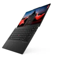 lenovo لپ تاپ