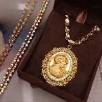 انواع النگو