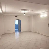 یافت آباد ۷۱ متر_سند تک برگ_بازسازی شده