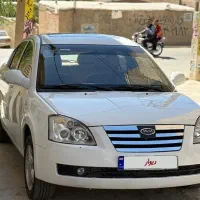 mvm 530تمیز|خودرو سواری و وانت|بوکان, |دیوار