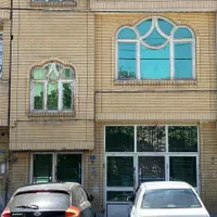 فروش ویلایی ، عبدالمطلب 45 ، متراژ زمین ۱۷۴ متر