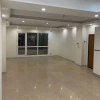 ۵۳متر زیر قیمت با پارکینگ غیر مزاحم رودکی چسب مترو