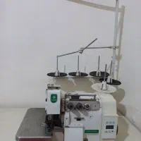چره خیاطی صنعتی