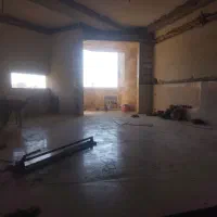 زیرزمین جهت اجاره