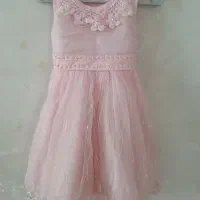 لباس بچه گانه