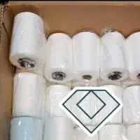نخ سرکیسه دوز