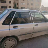 ماشین|خودرو سواری و وانت|شیراز, گویم|دیوار