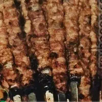 کنسول .خوشه