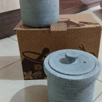 دیزی سنگی یکنفره