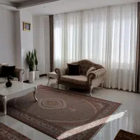 105-متر-فول