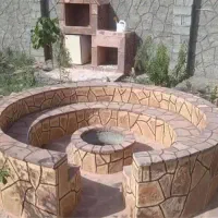استا سنگ کار