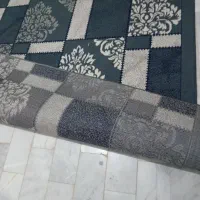 گلیم نو نو