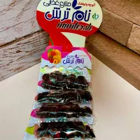 آلوچه جنگلی|خوردنی و آشامیدنی|صوفیان, |دیوار