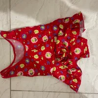 بلوز مجلسی دخترانه مناسب4تا6سال|کفش و لباس بچه|سبزوار, فیاض|دیوار