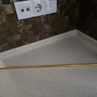 سرویس توالت ۶ تیکه|لوازم سرویس بهداشتی|تهران, زعفرانیه|دیوار