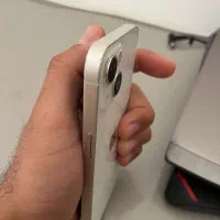 Iphome 13 normal 128 ch|موبایل|کاشمر, |دیوار